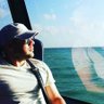 Gino S V's profile picture