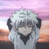 Profilbild von Senseiless