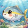 Profilbild von はまち
