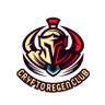 CRYPTO REGEN CLUB's profile picture