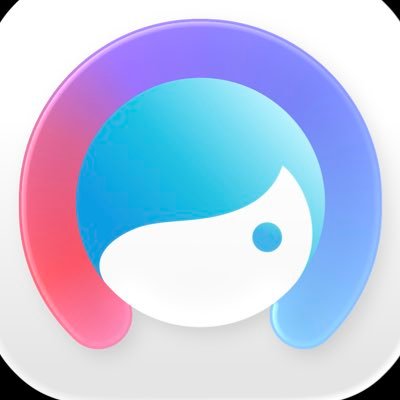 facetune's profile picture