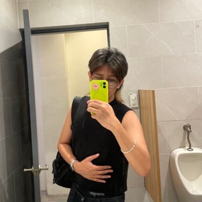 mochi 🍡's profile picture