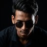 Toufiq Shaik profil fotoğrafı