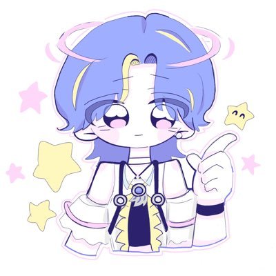 YAwillowNA's profile picture