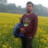 lalla singh profil fotoğrafı
