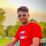 raj kol profil fotoğrafı