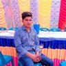 veneet pandit profil fotoğrafı