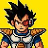 Vegeta 🐲 profil fotoğrafı