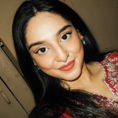 🐌mahru🌔's profile picture