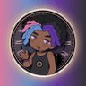 Fretty 🕗 🎶's profile picture