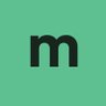 Фото профиля MotoCatch AI