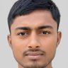 shree soni's profile picture