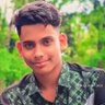 kirshn singh profil fotoğrafı