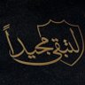 Фото профиля Rand