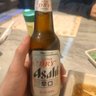 dude 的头像
