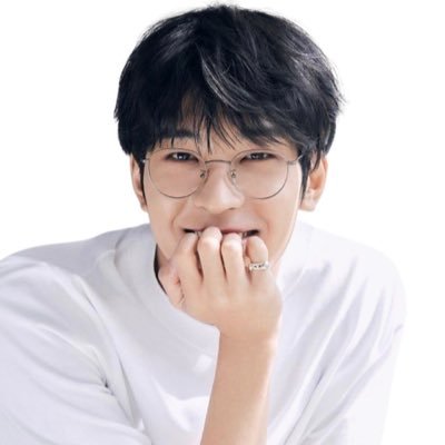 ʬ's profile picture
