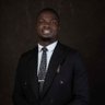 APAD • FREELANCE WRITER's profile picture