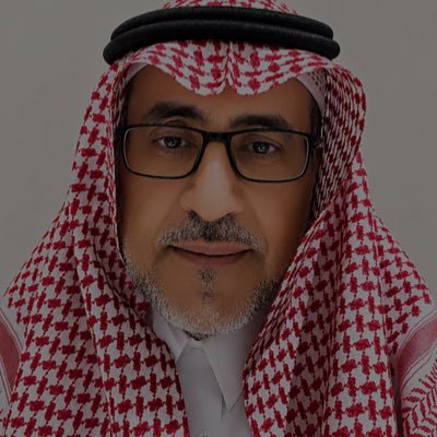 د.أحمد علي الحميضي١٧٢٧م's profile picture