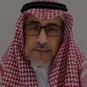 د.أحمد علي الحميضي١٧٢٧م's profile picture
