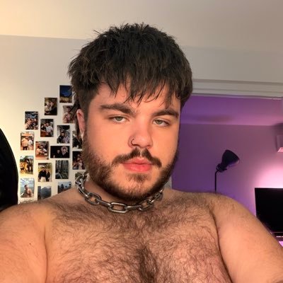 Liam ☾'s profile picture