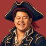 Ronald Ishak's profile picture