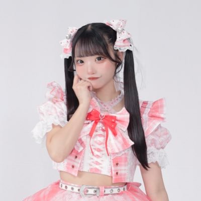 れな@W.ダブルヴィー🐰🍬8/21(金)Zeppなんばワンマン!'s profile picture