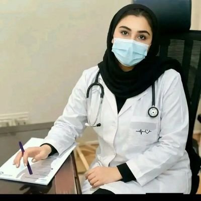 Abeer Al-Otaibi's profile picture