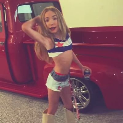 baddie_brat's profile picture