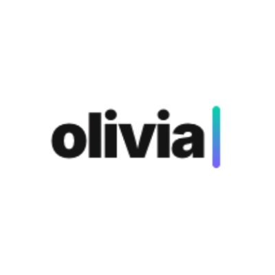Olivia AI's profile picture