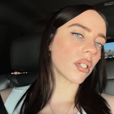 Ramm's profile picture