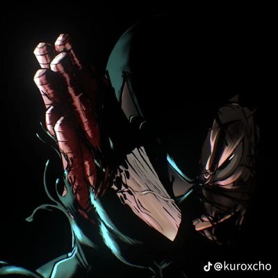 jimjam8mtk's profile picture