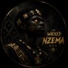 Profilbild von The Wicked Nzema Boy