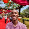 Maurice kevin offical profil fotoğrafı