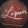 唐泽's profile picture