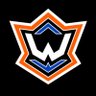 Profilbild von Wovi