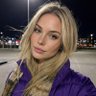 Фото профиля Luci_fans❤️🔥