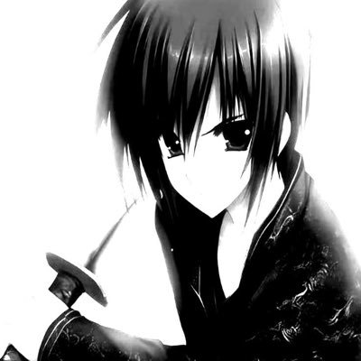urmansowen's profile picture