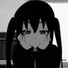 Profilbild von ໊
