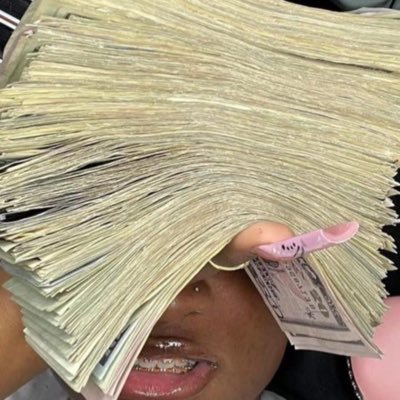 lalaworlddd___'s profile picture