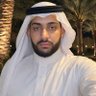 Profilbild von يونس الكناني