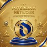 Фото профиля Mạnh | Interlink T3 Ambassador