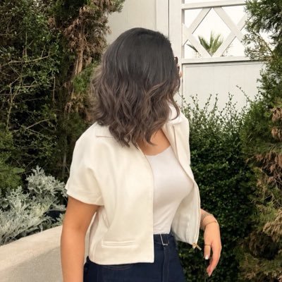 fjryytaa's profile picture