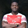 Olaawale's profile picture