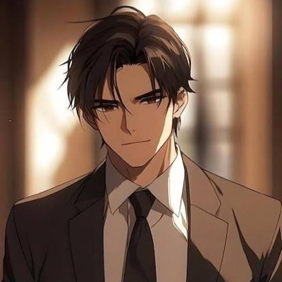 WallStAI_'s profile picture
