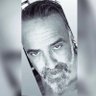 m.seckin salik's profile picture