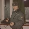 Johannes Mäkinen profil fotoğrafı