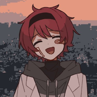 アルセチカ's profile picture