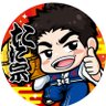 Profilbild von たに氏🦷🐸🐣👻