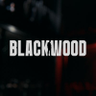 BLACKWOOD's profile picture
