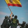 Tony Martin 🇪🇸💚's profile picture